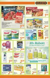 Inkoop Prospekt woche 10 Seite 6