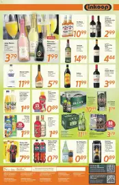 Inkoop Prospekt woche 10 Seite 7
