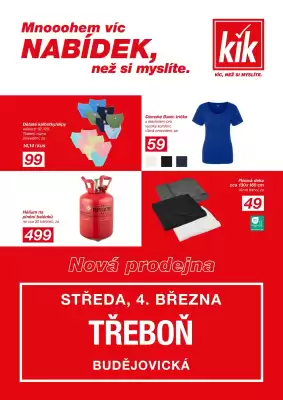 Kik leták (platné do 3-03)