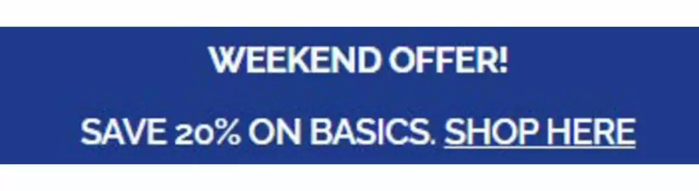 Fransa kundeavis Side 1