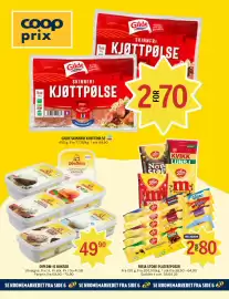 Coop Prix kundeavis uke 10 Side 1