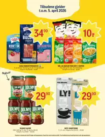 Coop Prix kundeavis uke 10 Side 10