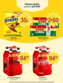 Coop Prix kundeavis uke 10 Side 11