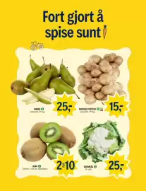 Coop Prix kundeavis uke 10 Side 12