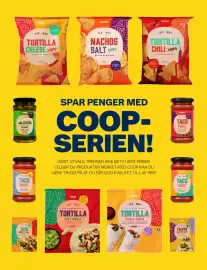 Coop Prix kundeavis uke 10 Side 15