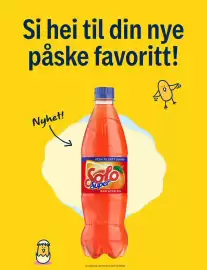 Coop Prix kundeavis uke 10 Side 17