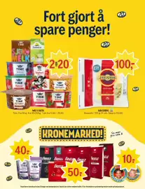 Coop Prix kundeavis uke 10 Side 2