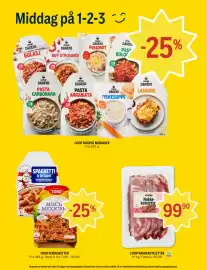 Coop Prix kundeavis uke 10 Side 3