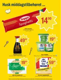 Coop Prix kundeavis uke 10 Side 4