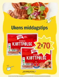 Coop Prix kundeavis uke 10 Side 5