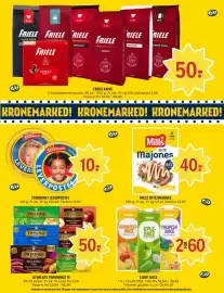 Coop Prix kundeavis uke 10 Side 7