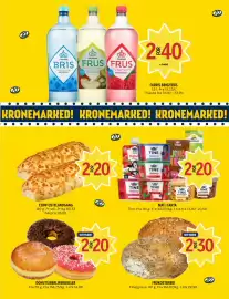 Coop Prix kundeavis uke 10 Side 9