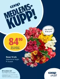 Matkroken kundeavis uke 10 Side 10