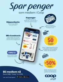 Matkroken kundeavis uke 10 Side 11