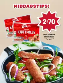 Matkroken kundeavis uke 10 Side 3