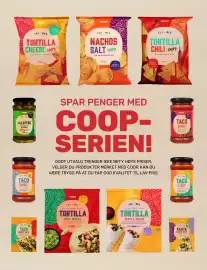 Matkroken kundeavis uke 10 Side 6