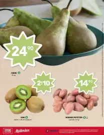 Matkroken kundeavis uke 10 Side 8