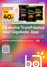 Gigaboks kundeavis uke 10 Side 10