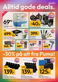 Gigaboks kundeavis uke 10 Side 2