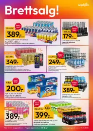 Gigaboks kundeavis uke 10 Side 3