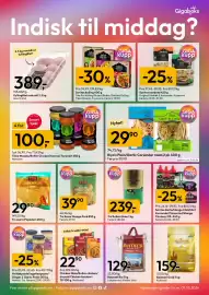 Gigaboks kundeavis uke 10 Side 4