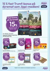 Gigaboks kundeavis uke 10 Side 6