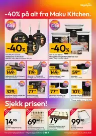 Gigaboks kundeavis uke 10 Side 7