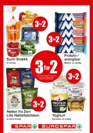 Spar kundeavis uke 10 Side 11