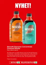 Spar kundeavis uke 10 Side 15