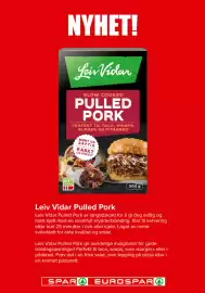 Spar kundeavis uke 10 Side 17