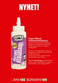 Spar kundeavis uke 10 Side 19