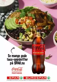 Spar kundeavis uke 10 Side 21