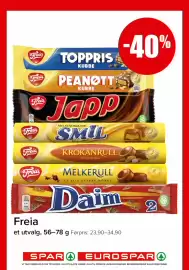 Spar kundeavis uke 10 Side 9