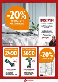 Byggmakker kundeavis Side 4