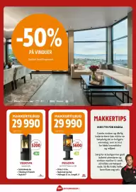 Byggmakker kundeavis Side 6