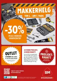 Byggmakker kundeavis Side 8