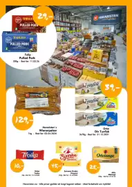 Havaristen kundeavis uke 10 Side 2