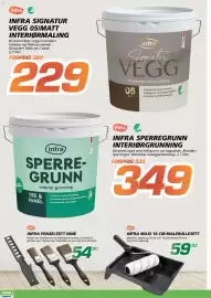 Coop Byggmix kundeavis Side 2