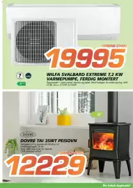 Coop Byggmix kundeavis Side 5