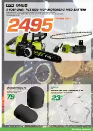 Coop Byggmix kundeavis Side 7