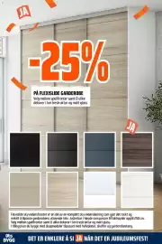 Obs Bygg kundeavis Side 14