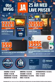 Obs Bygg kundeavis Side 16