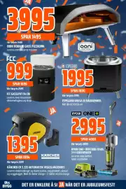 Obs Bygg kundeavis Side 4