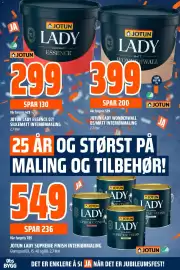 Obs Bygg kundeavis Side 5