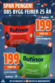 Obs Bygg kundeavis Side 7
