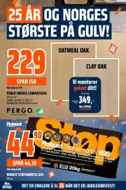 Obs Bygg kundeavis Side 8