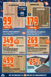 Obs Bygg kundeavis Side 9