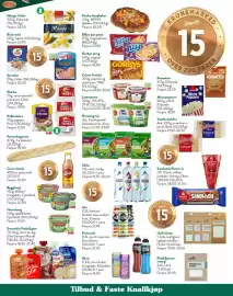 Jacobs kundeavis uke 10 Side 3