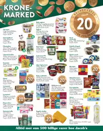 Jacobs kundeavis uke 10 Side 4