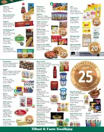 Jacobs kundeavis uke 10 Side 5